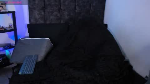 Nolan  online show from April 2026 07:07:02 PM