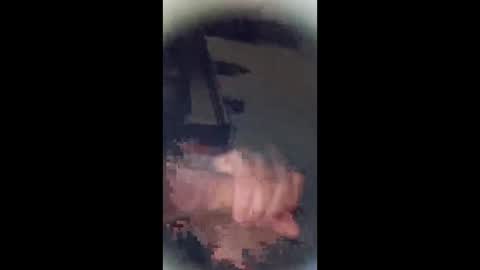 nolanola504 online show from January 2026 11:58:02 AM