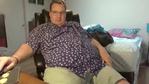 Nolan online show from February 2026 06:48:01 PM