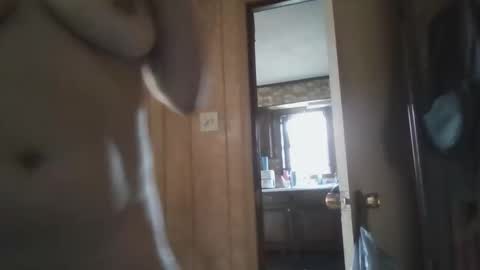 Noliana online show from November 2025 02:37:02 PM