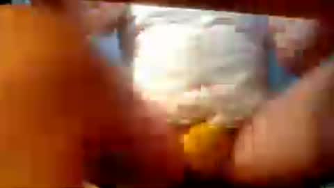 Snapshot of nolimitger chatting on June 2026 09:12:02 AM nolimitger online show from June 2026 09:12:02 AM