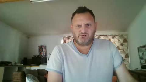 Snapshot of nollie244 chatting on December 2024 11:39:02 AM Nollie online show from December 2024 11:39:02 AM