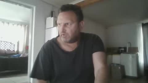 Snapshot of nollie244 chatting on September 2025 05:18:01 AM Nollie online show from September 2025 05:18:01 AM