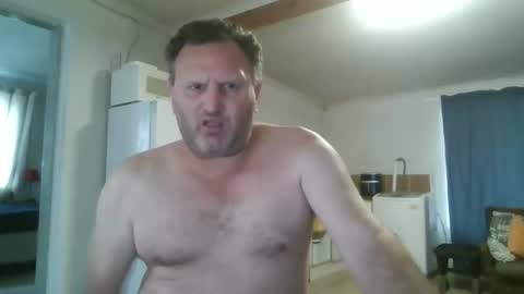 Snapshot of nollie244 chatting on September 2025 04:49:02 AM Nollie online show from September 2025 04:49:02 AM