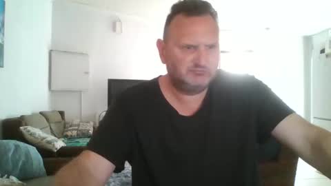 Snapshot of nollie244 chatting on October 2025 07:21:01 AM Nollie online show from October 2025 07:21:01 AM