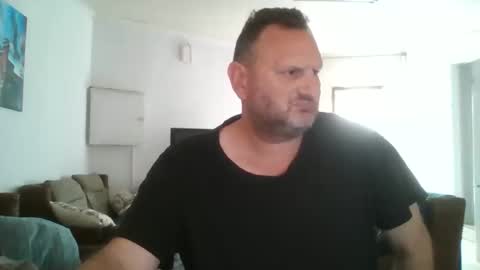 Snapshot of nollie244 chatting on November 2025 07:22:01 AM Nollie online show from November 2025 07:22:01 AM