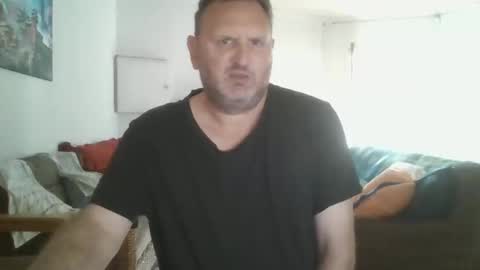 Nollie online show from November 2025 04:45:02 AM