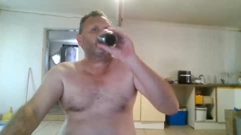 Nollie online show from February 2026 02:13:01 PM