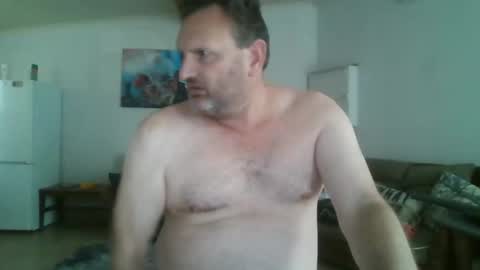 Nollie online show from February 2026 12:25:01 PM