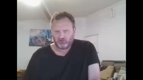 Nollie online show from March 2026 07:36:01 AM