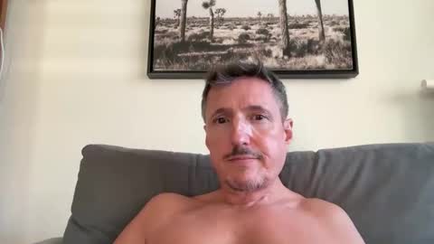 nolo34 online show from November 2025 03:25:02 PM