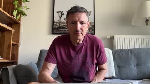 Snapshot of nolo34 chatting on March 2026 04:24:02 PM nolo34 online show from March 2026 04:24:02 PM