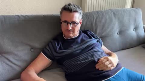 Snapshot of nolo34 chatting on March 2026 04:22:01 PM nolo34 online show from March 2026 04:22:01 PM