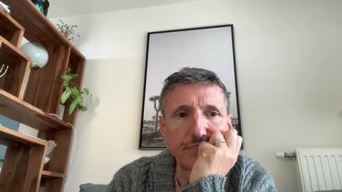 Snapshot of nolo34 chatting on March 2026 01:15:02 PM nolo34 online show from March 2026 01:15:02 PM