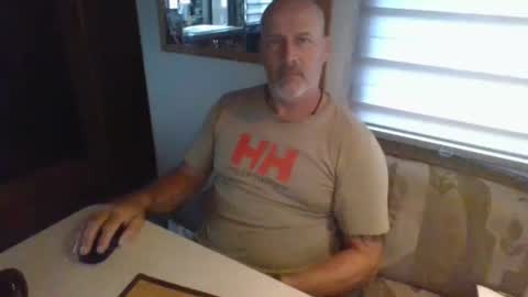 nomadfreedom online show from December 2024 01:42:02 PM