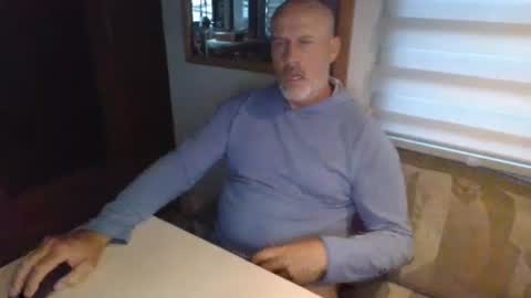 nomadfreedom online show from December 2024 01:06:01 PM