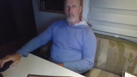 nomadfreedom online show from December 2024 12:28:02 PM