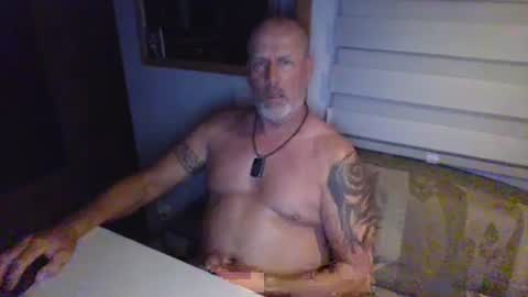 nomadfreedom online show from January 2025 11:16:02 AM