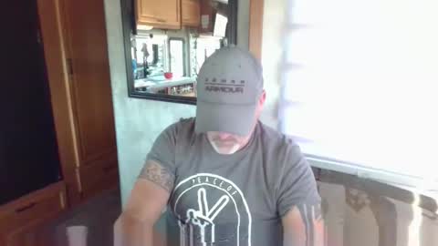 nomadfreedom online show from November 2025 06:09:02 PM