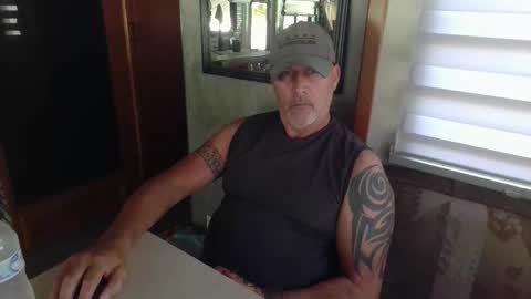 nomadfreedom online show from January 2026 04:01:01 PM