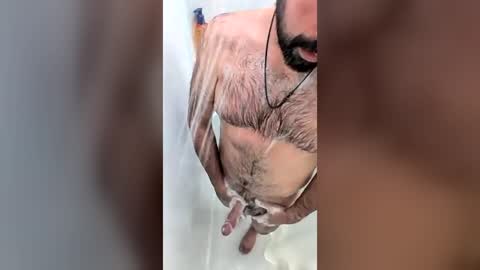 NomadZaddy online show from July 2026 03:02:02 AM