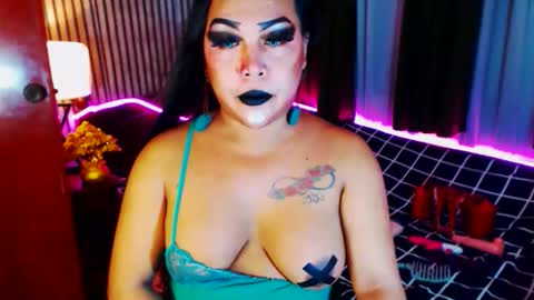 Snapshot of nomercy_mistress_sph chatting on June 2026 10:15:01 AM I AM YOUR MISTRESS YASSY DON T BE RUDE no ONE LOVE ME i KICK U online show from June 2026 10:15:01 AM