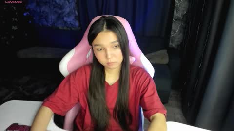 nomi online show from February 2026 07:53:02 PM