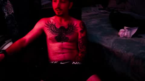 nomibuilder online show from April 2026 04:10:02 AM