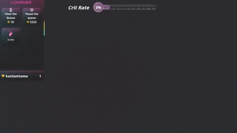 nomnomushka online show from March 2026 06:23:01 PM