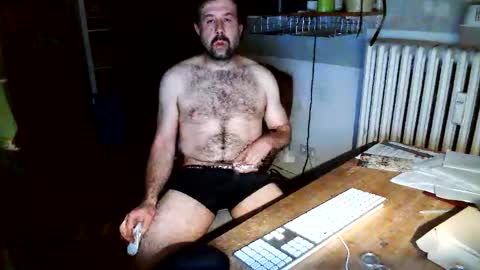 Snapshot of non23 chatting on November 2025 01:05:01 AM non23 online show from November 2025 01:05:01 AM