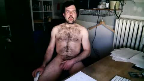 Snapshot of non23 chatting on February 2026 01:02:02 AM non23 online show from February 2026 01:02:02 AM