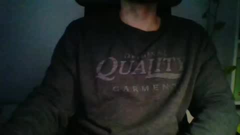 noname1994 online show from January 2025 07:37:01 PM