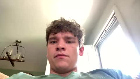 Curly  online show from April 2026 06:34:02 PM