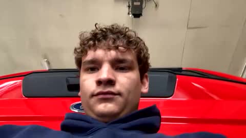 Curly  online show from April 2026 02:12:02 PM