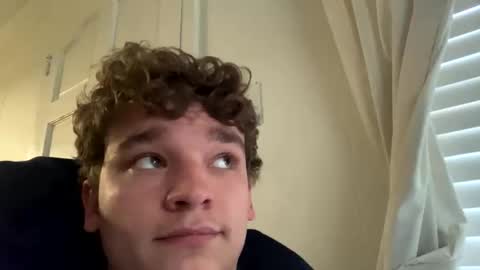 Curly  online show from April 2026 12:20:02 AM