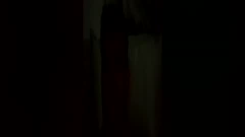 Curly  online show from June 2026 03:44:02 AM