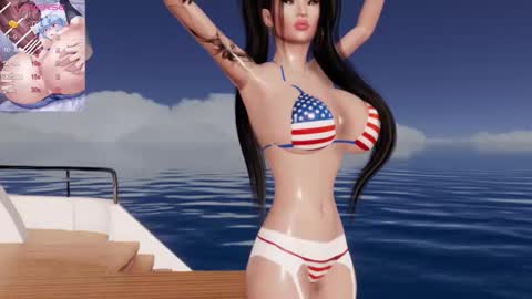 Sofi online show from November 2025 03:38:01 AM