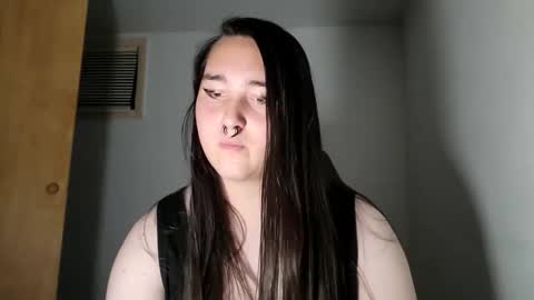 Snapshot of nonbinarybeauty20 chatting on October 2025 06:48:01 AM nonbinarybeauty20 online show from October 2025 06:48:01 AM