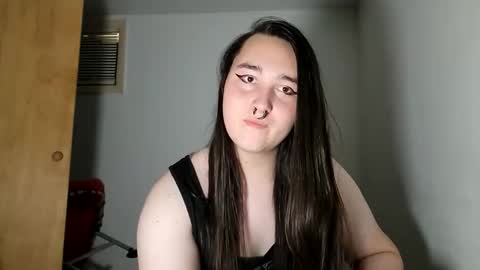 Snapshot of nonbinarybeauty20 chatting on November 2025 06:37:02 PM nonbinarybeauty20 online show from November 2025 06:37:02 PM