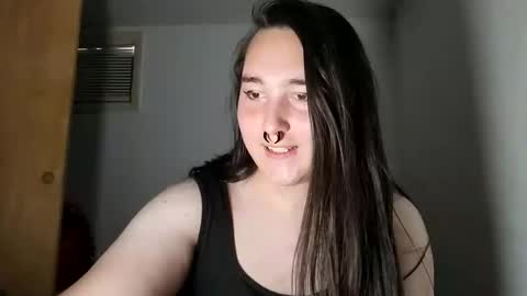 Snapshot of nonbinarybeauty20 chatting on November 2025 09:15:01 PM nonbinarybeauty20 online show from November 2025 09:15:01 PM