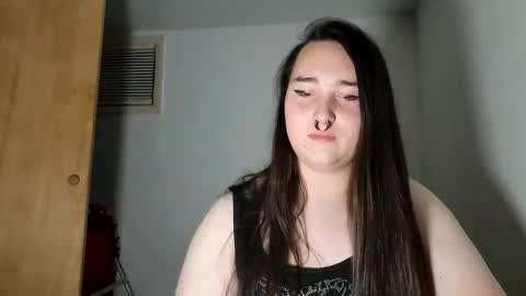 Snapshot of nonbinarybeauty20 chatting on November 2025 02:35:01 AM nonbinarybeauty20 online show from November 2025 02:35:01 AM