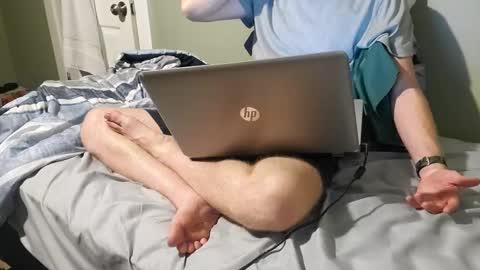 Snapshot of nonnative10 chatting on February 2025 07:01:02 AM Call me K online show from February 2025 07:01:02 AM