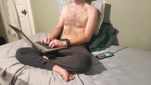 Snapshot of nonnative10 chatting on February 2025 12:54:02 AM Call me K online show from February 2025 12:54:02 AM