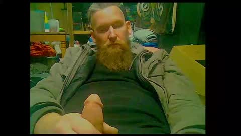 Snapshot of nonpagannord chatting on December 2024 12:05:01 PM Dave online show from December 2024 12:05:01 PM