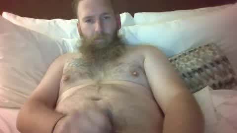 Snapshot of nonpagannord chatting on September 2025 12:41:01 PM Dave online show from September 2025 12:41:01 PM
