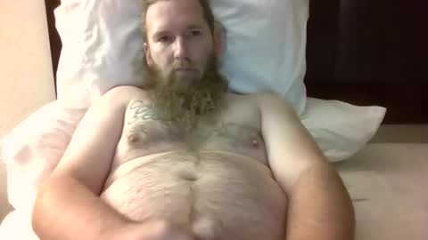 Snapshot of nonpagannord chatting on October 2025 12:15:01 PM Dave online show from October 2025 12:15:01 PM