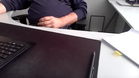 Ralle online show from January 2026 10:06:01 AM