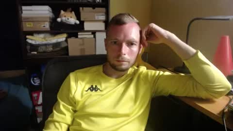 J. online show from June 2026 07:42:01 PM