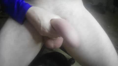 noobfreak134 online show from January 2026 10:59:02 PM