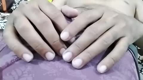 Snapshot of nooby942461 chatting on November 2025 10:20:02 PM sim nib online show from November 2025 10:20:02 PM